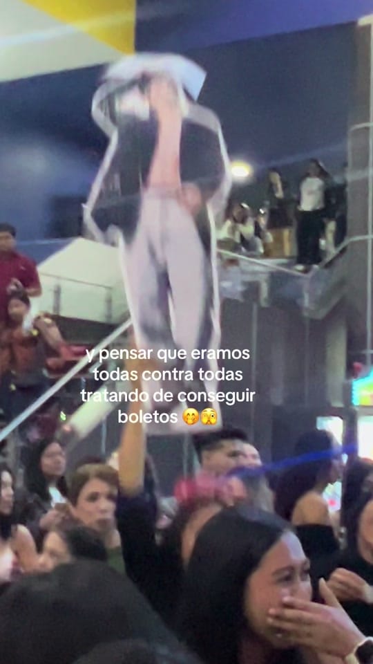 Post 7 by Valery 🇯🇵🍜🍣 on TikTok (video)