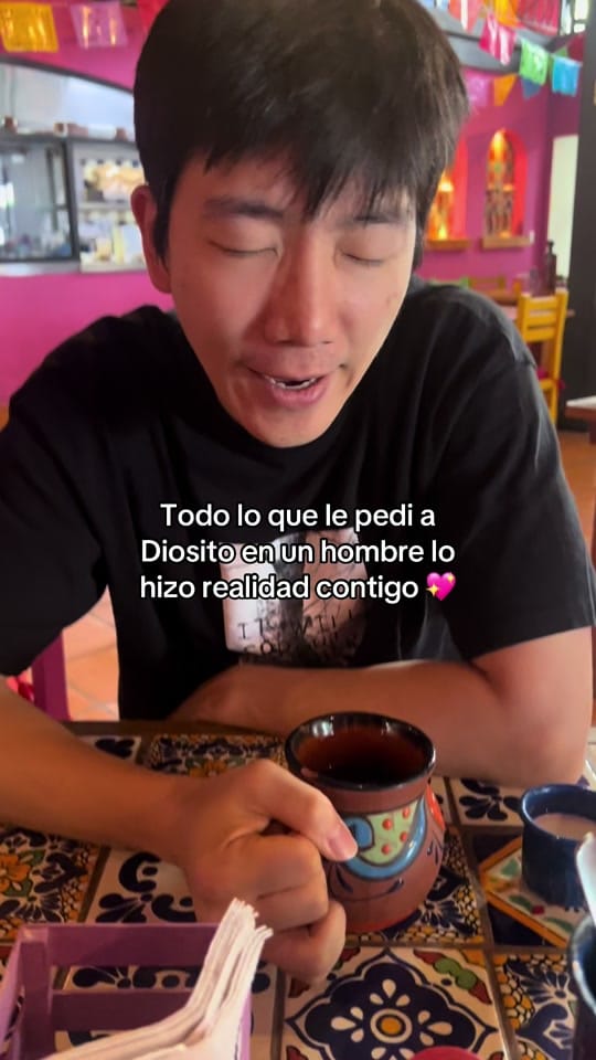 Post 6 by Valery 🇯🇵🍜🍣 on TikTok (video)
