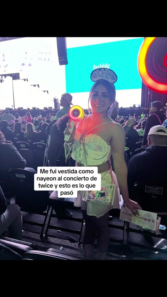 Post 9 by Valery 🇯🇵🍜🍣 on TikTok (video)