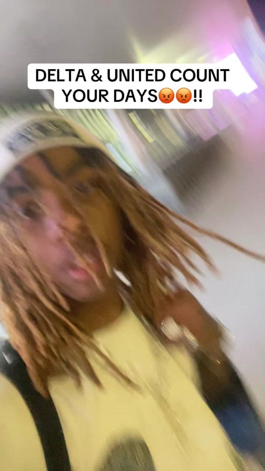 Post 4 by Kenzo🌟 on TikTok (video)