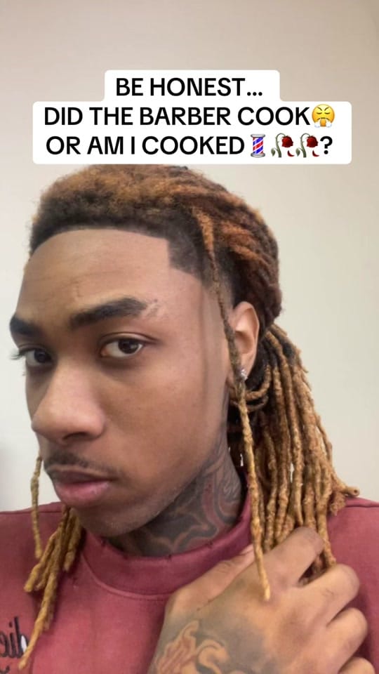 Post 3 by Kenzo🌟 on TikTok (video)