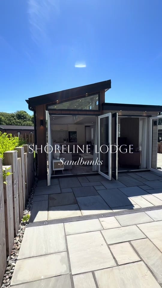 Post 2 by Ogwen Bank on TikTok (video)