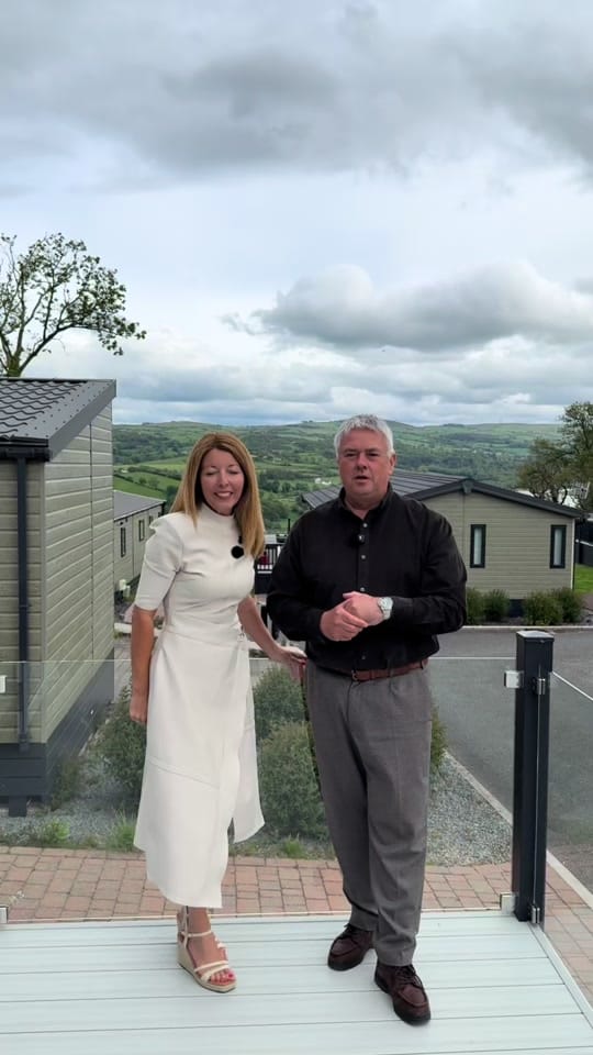 Post 6 by Ogwen Bank on TikTok (video)
