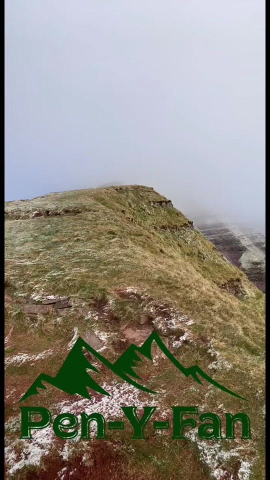 Post 7 by Ieuanclive23 on TikTok (video)