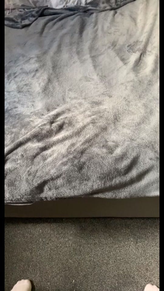 Post 9 by Ieuanclive23 on TikTok (video)