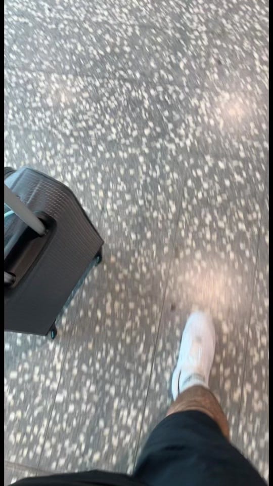 Post 6 by Ieuanclive23 on TikTok (video)
