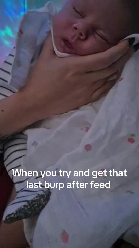 Post 2 by Ieuanclive23 on TikTok (video)
