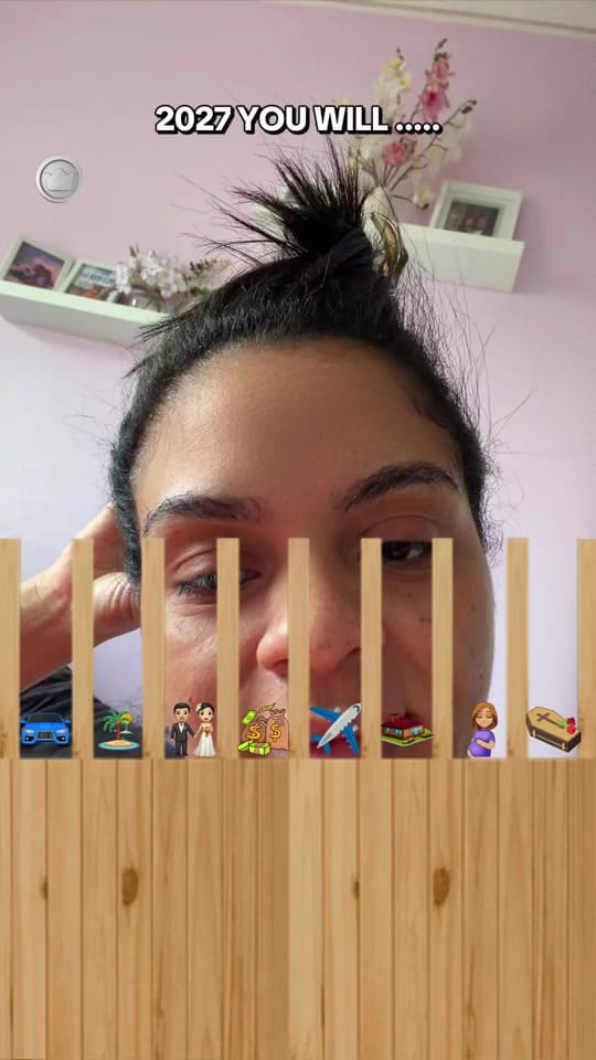 Post 4 by 🇨🇴Karla Diaz Solano 🇨🇴 on TikTok (video)