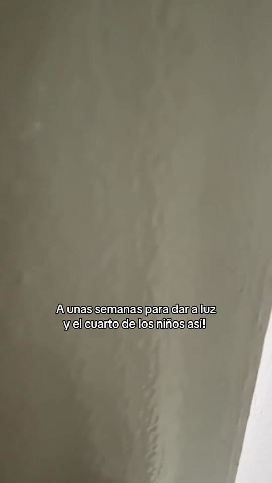 Post 2 by 🇨🇴Karla Diaz Solano 🇨🇴 on TikTok (video)