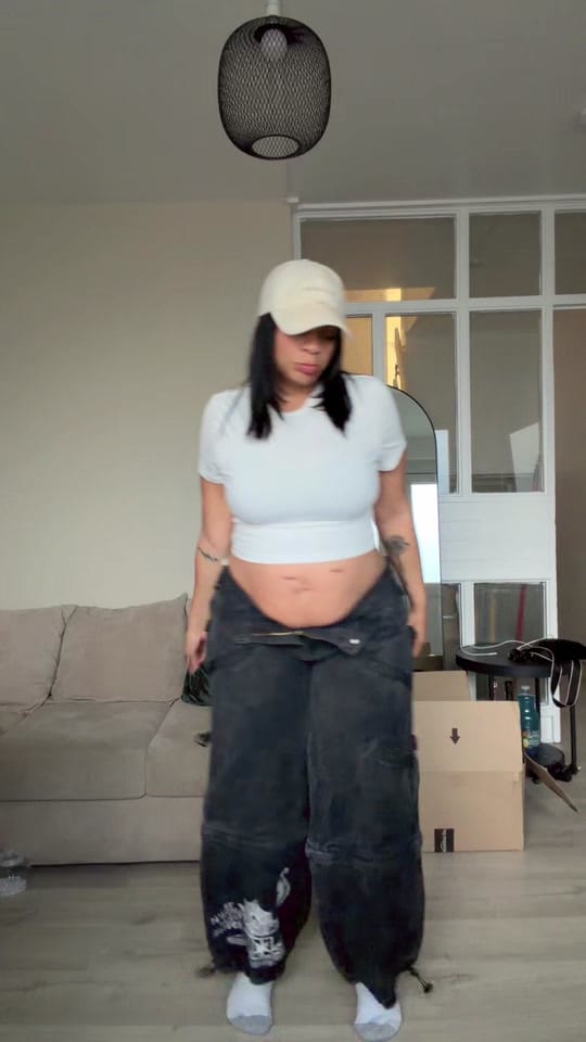 Post 7 by 🇨🇴Karla Diaz Solano 🇨🇴 on TikTok (video)