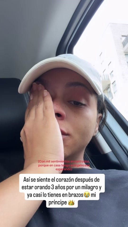 Post 1 by 🇨🇴Karla Diaz Solano 🇨🇴 on TikTok (video)