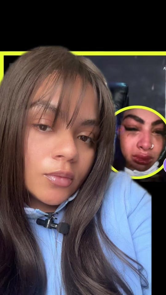 Post 9 by 🇨🇴Karla Diaz Solano 🇨🇴 on TikTok (video)