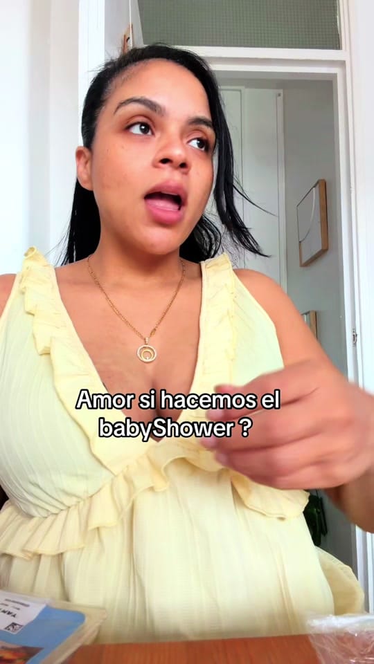 Post 8 by 🇨🇴Karla Diaz Solano 🇨🇴 on TikTok (video)