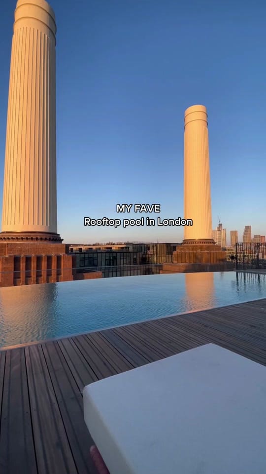 Post 9 by Tutys ☁️ on TikTok (video)