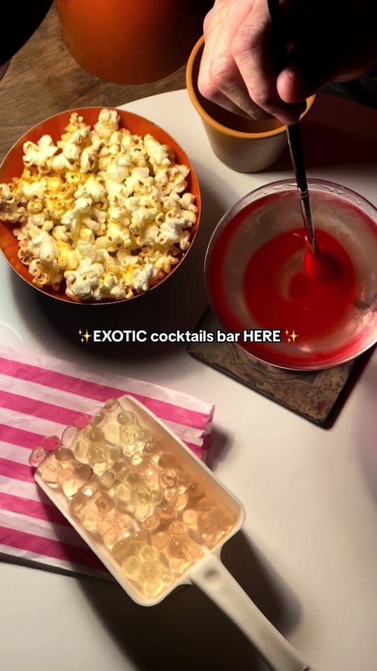 Post 7 by Tutys ☁️ on TikTok (video)