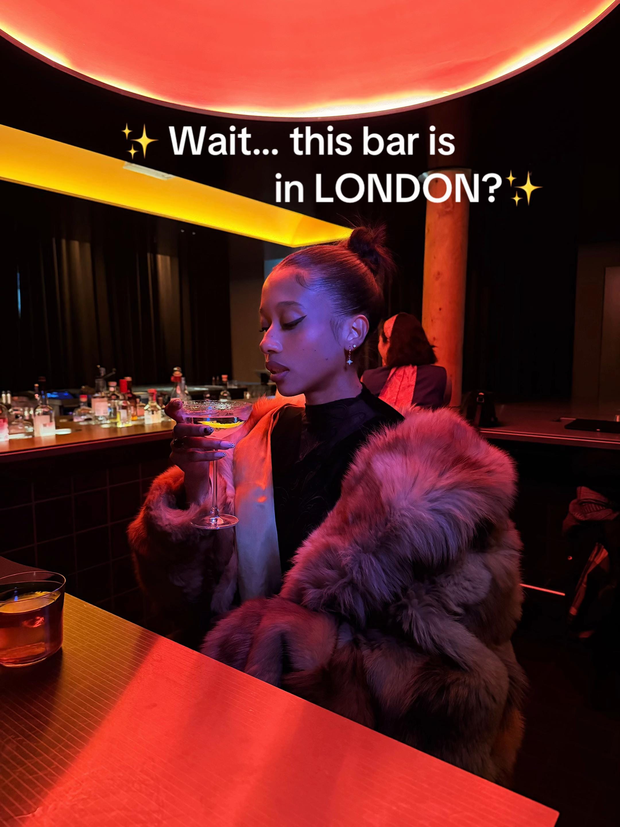 Post 2 by Tutys ☁️ on TikTok (video)