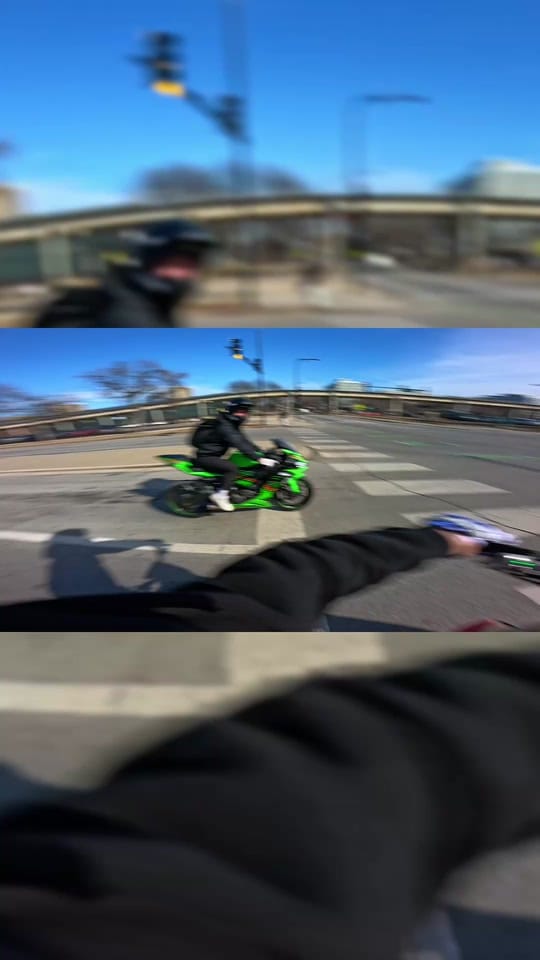 Post 3 by Brian 636 on TikTok (video)