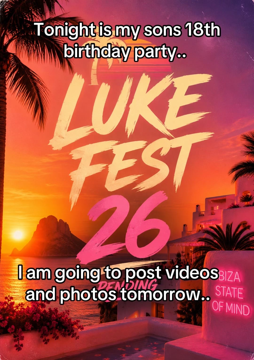 Post 1 by Claire 💖 on TikTok (video)