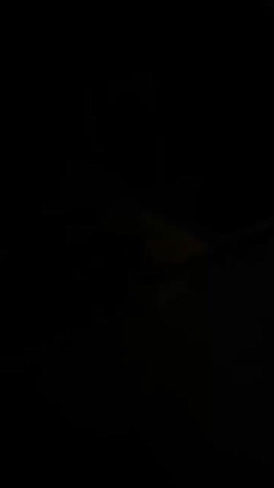 Post 7 by Claire 💖 on TikTok (video)