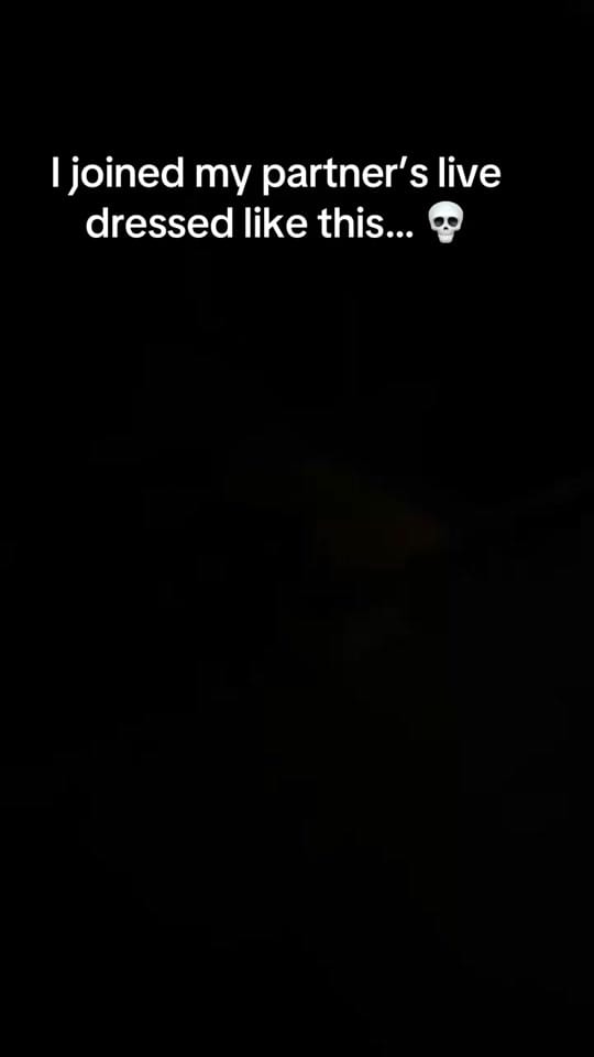 Post 6 by Claire 💖 on TikTok (video)
