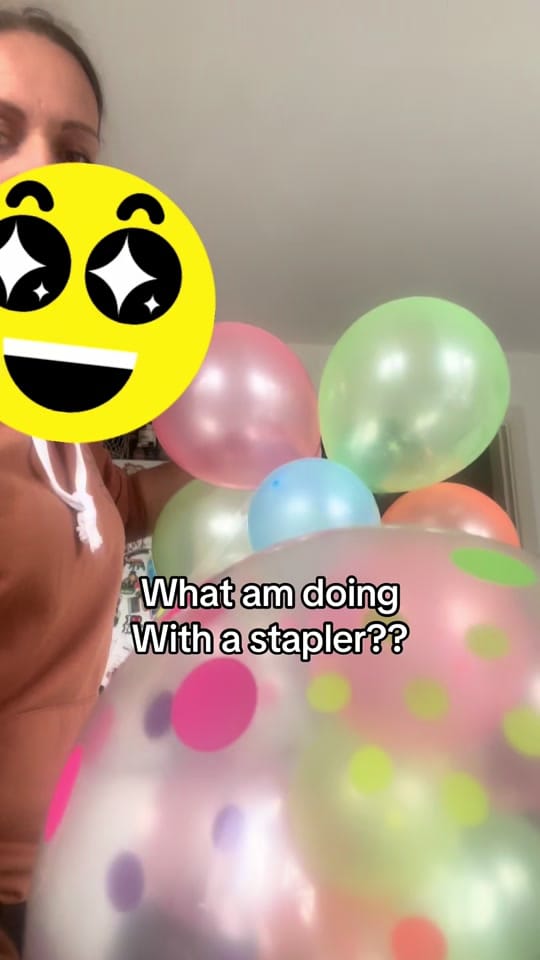 Post 2 by Claire 💖 on TikTok (video)