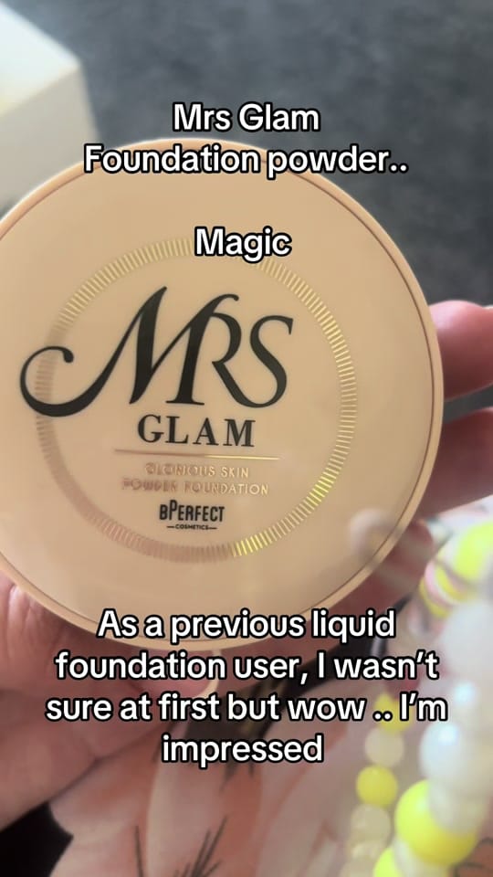 Post 9 by Claire 💖 on TikTok (video)