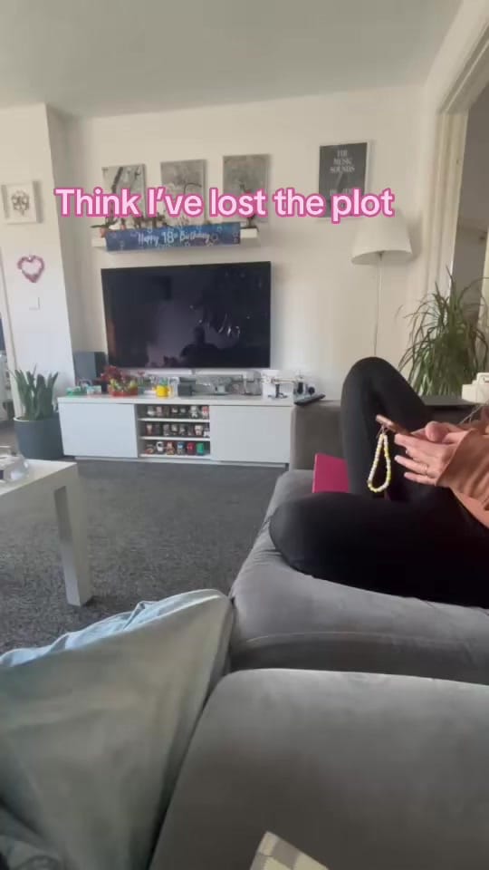 Post 4 by Claire 💖 on TikTok (video)
