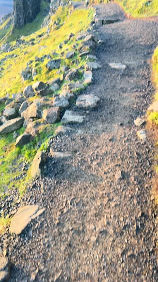 Post 10 by Graeme.Explores.Scotland on TikTok (video)