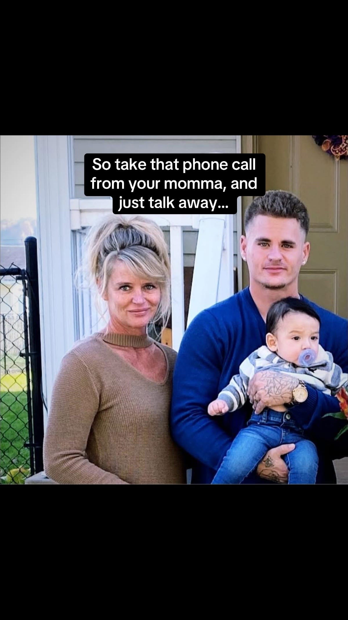 Post 10 by Colton 😶 on TikTok (video)