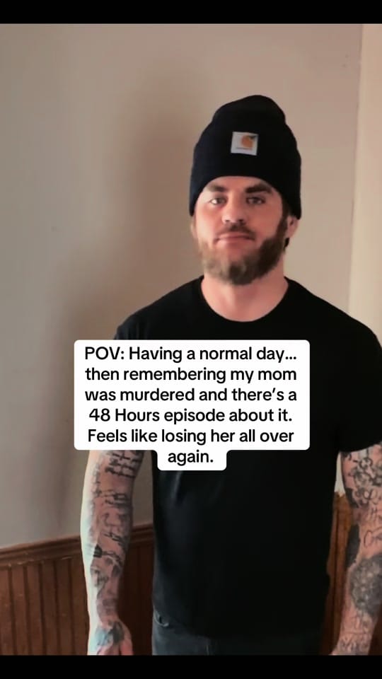Post 9 by Colton 😶 on TikTok (video)