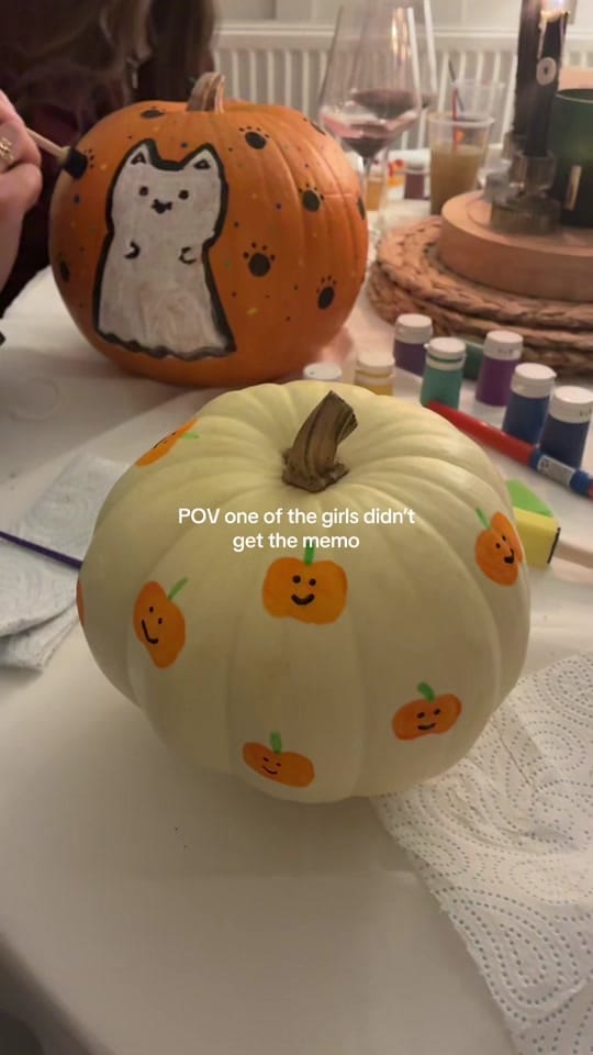Post 1 by Clodagh | Travel & Lifestyle on TikTok (video)