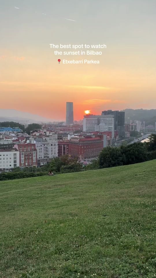 Post 7 by Clodagh | Travel & Lifestyle on TikTok (video)