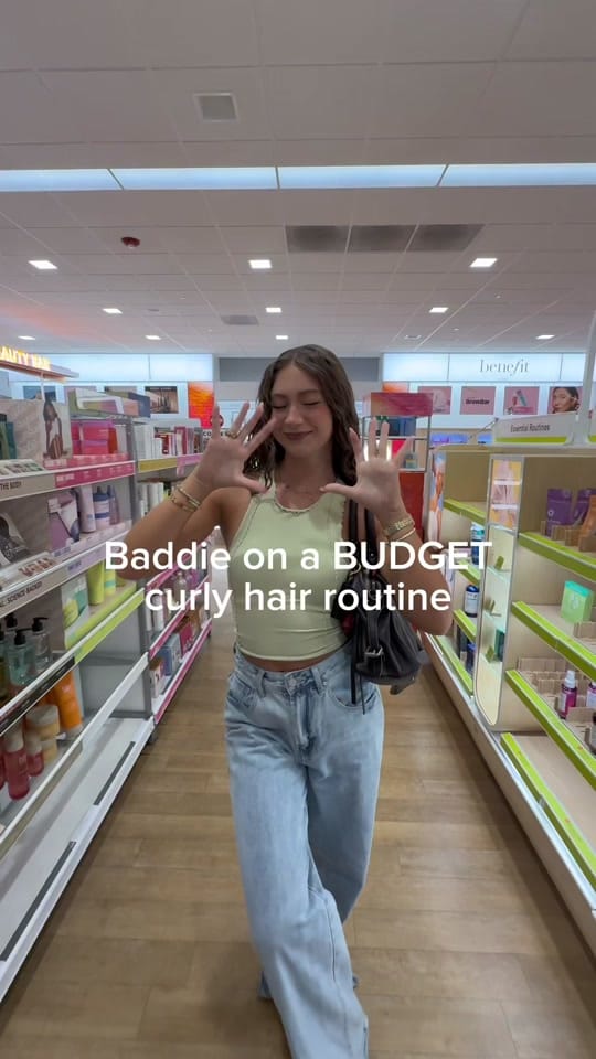 Post 3 by Marley Arnold on TikTok (video)