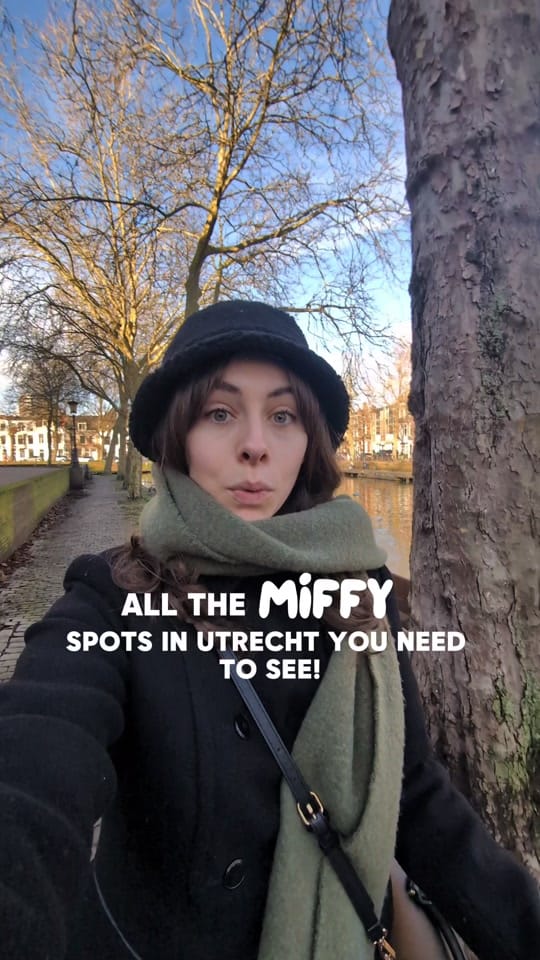 Post 8 by Hayley Syms on TikTok (video)