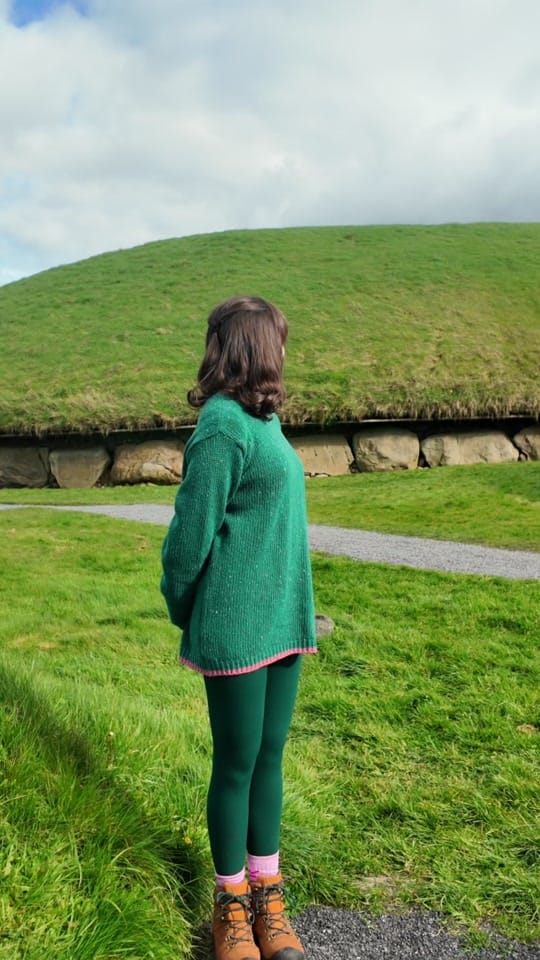 Post 1 by Hayley Syms on TikTok (video)