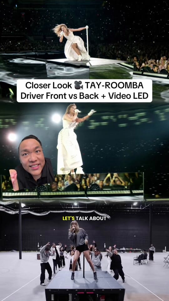 Post 7 by Christian🎥 on TikTok (video)