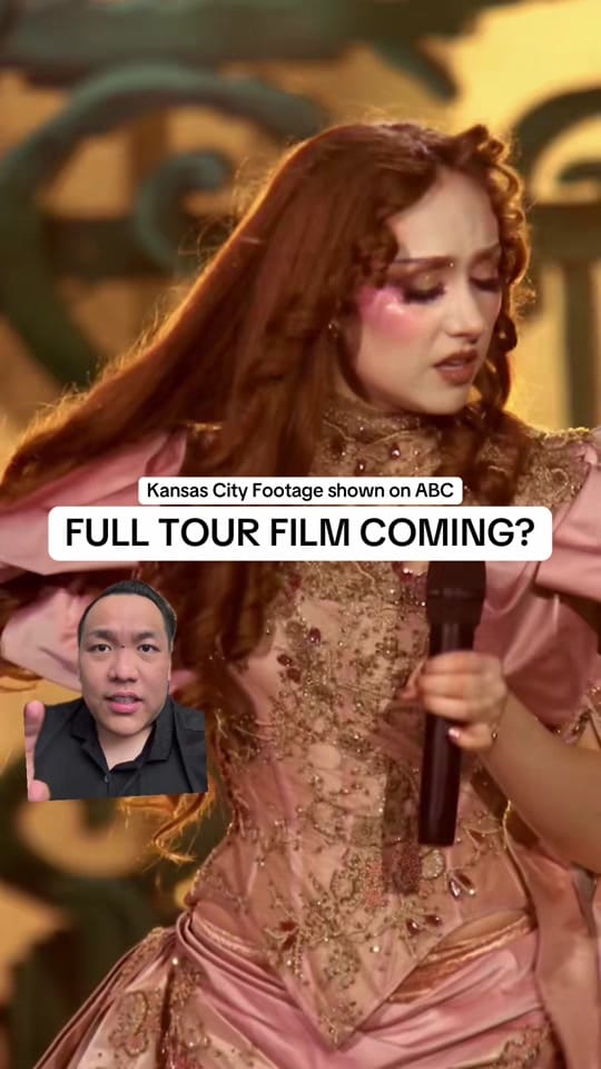 Post 4 by Christian🎥 on TikTok (video)