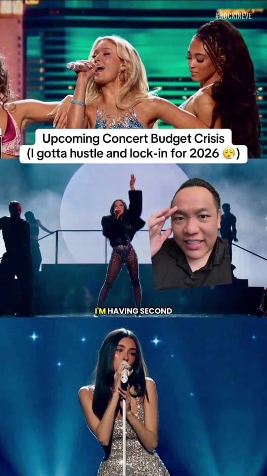 Post 5 by Christian🎥 on TikTok (video)