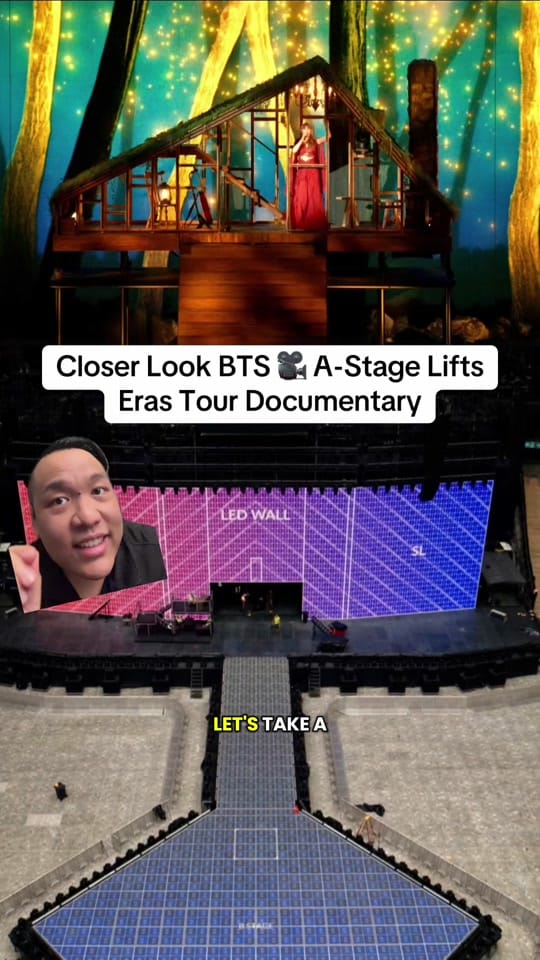 Post 8 by Christian🎥 on TikTok (video)