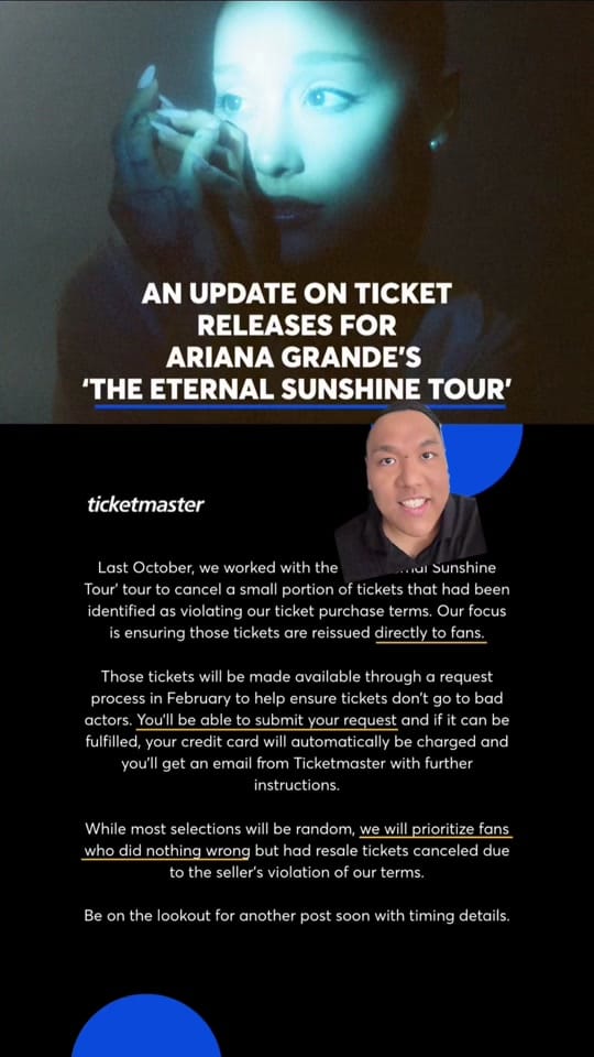 Post 3 by Christian🎥 on TikTok (video)