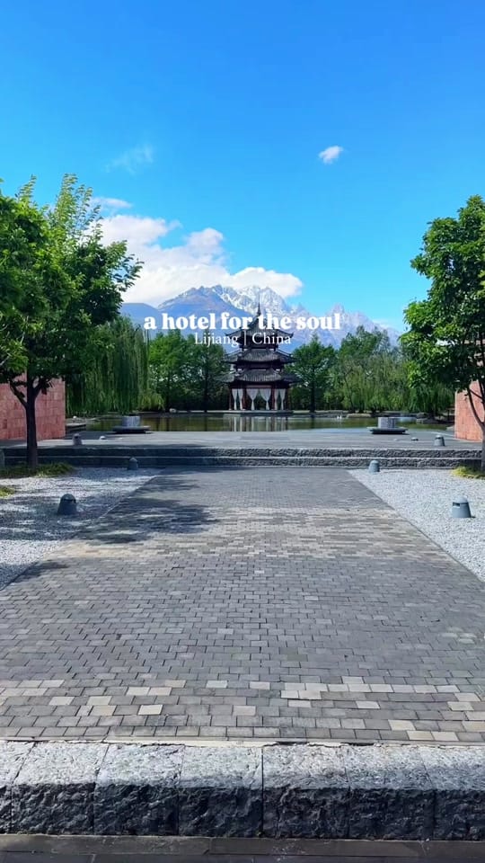 Post 1 by Naadeza on TikTok (video)