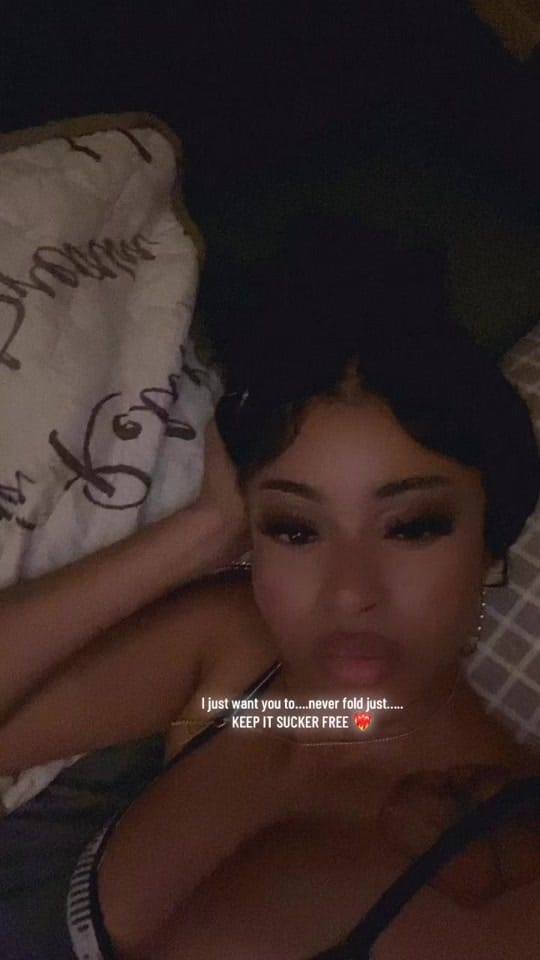 Post 7 by FyeRed on TikTok (video)
