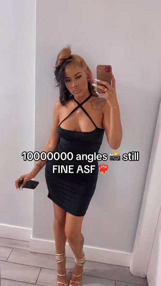 Post 9 by FyeRed on TikTok (video)
