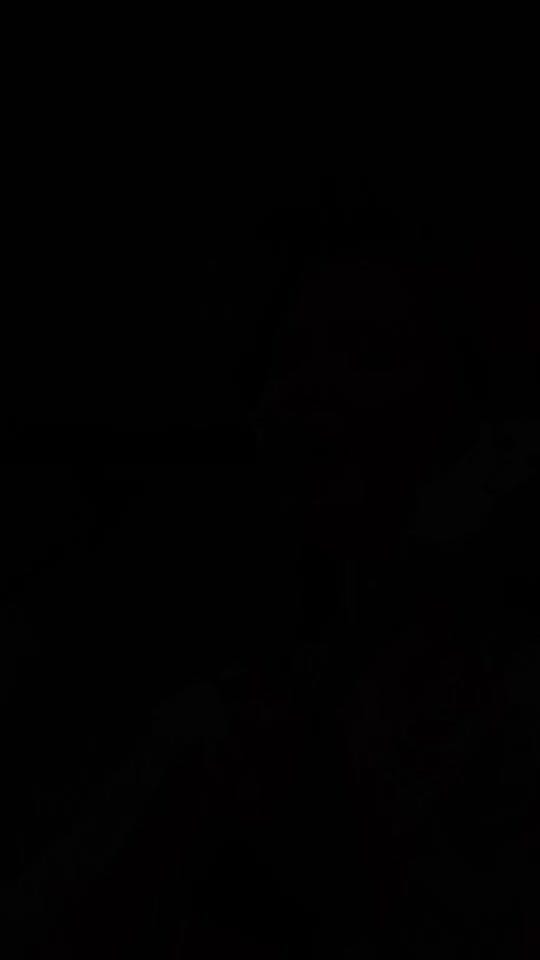 Post 5 by Grand Ole Opry on TikTok (video)