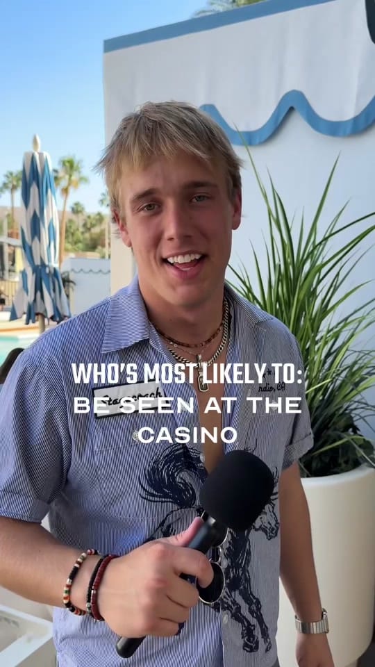 Post 2 by Grand Ole Opry on TikTok (video)