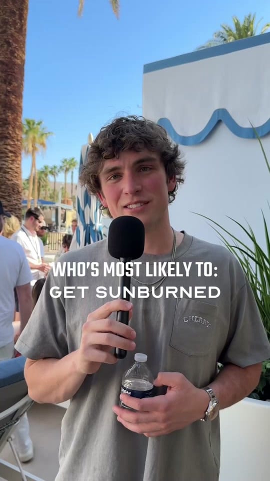 Post 3 by Grand Ole Opry on TikTok (video)