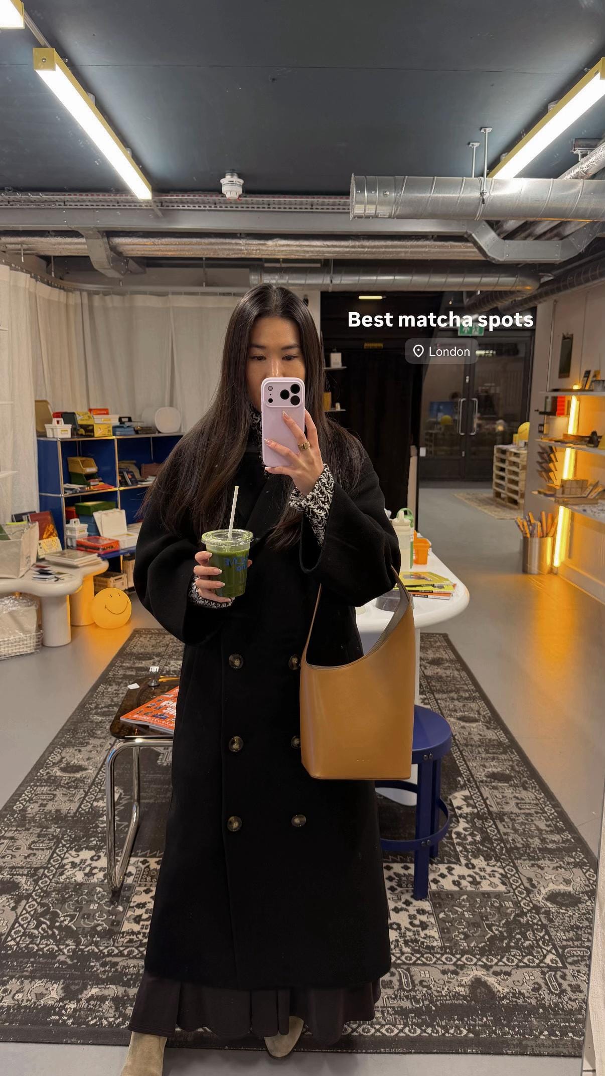 Post 4 by Connie - Food & Brunch on TikTok (video)