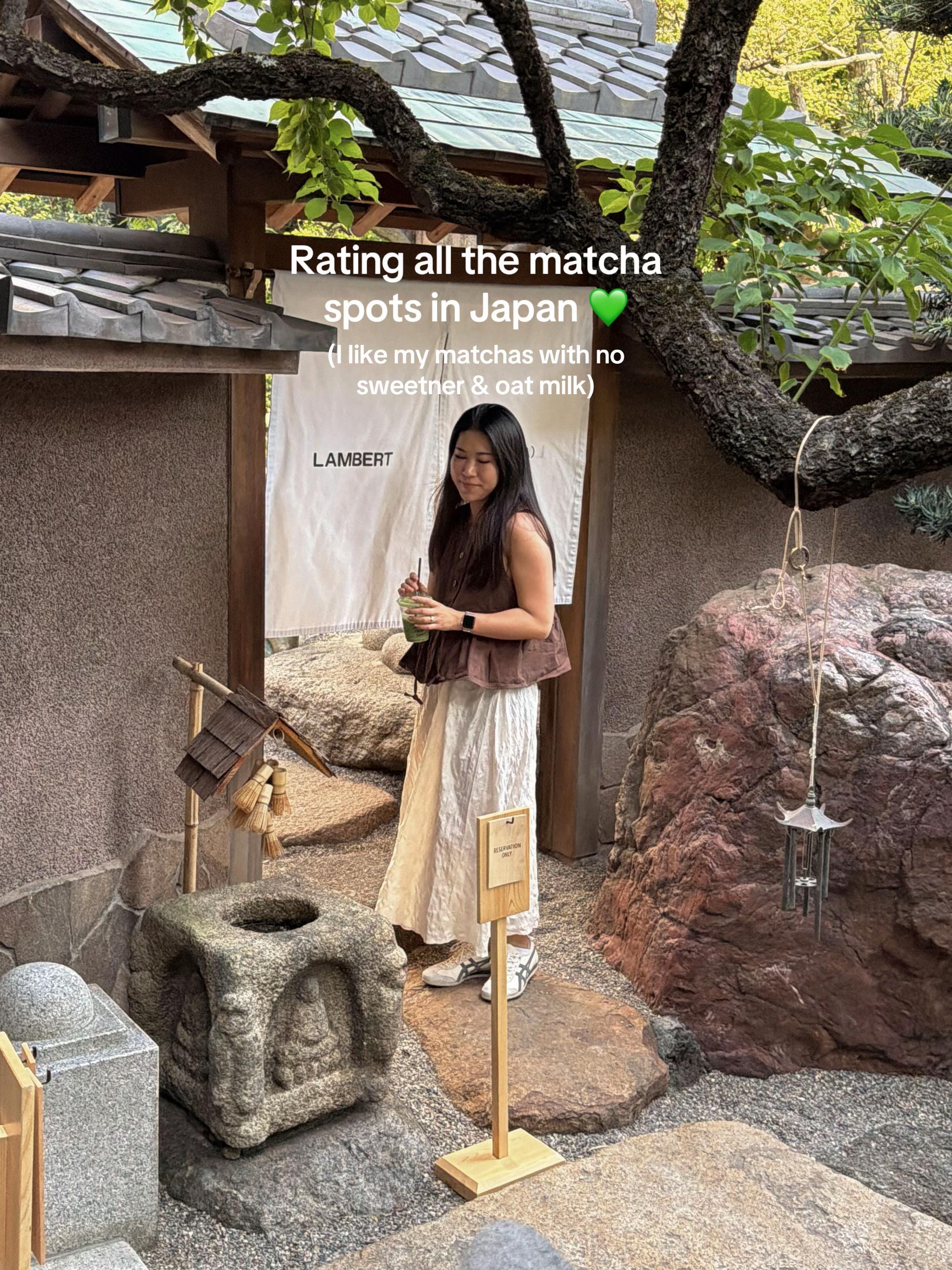 Post 3 by Connie - Food & Brunch on TikTok (video)