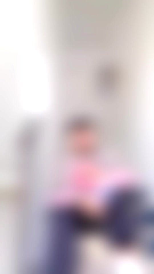 Post 8 by Manni on TikTok (video)