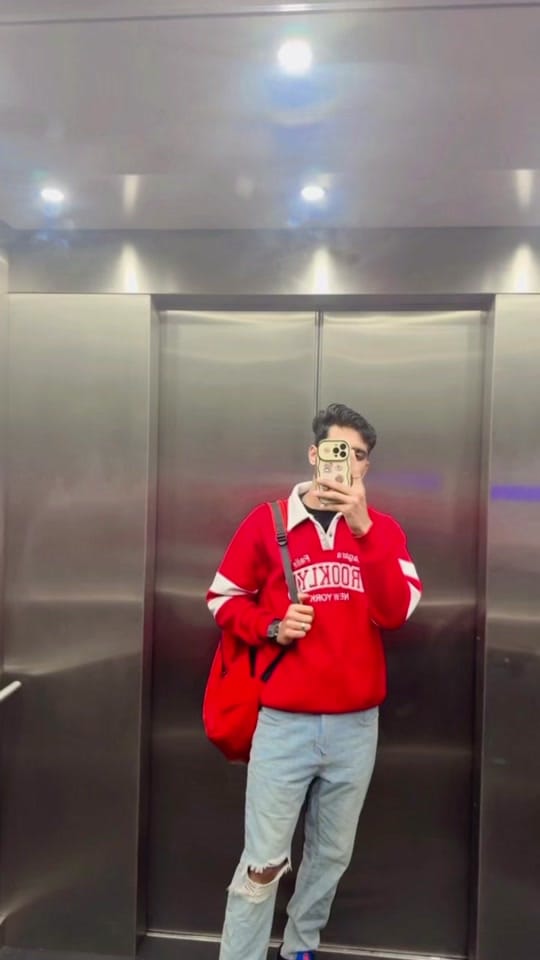 Post 10 by Manni on TikTok (video)